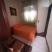 Bucko House, ενοικιαζόμενα δωμάτια στο μέρος Meljine, Montenegro - soba 1